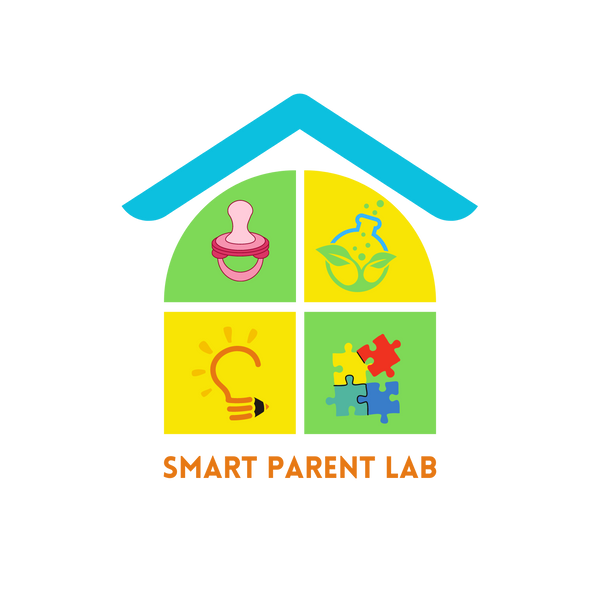 SmartParentLab